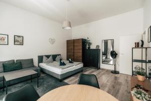 luga homes gewandhaus