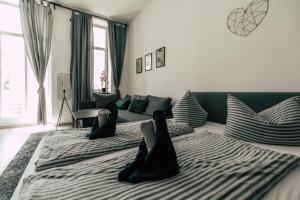 luga homes gewandhaus