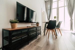 luga homes gewandhaus