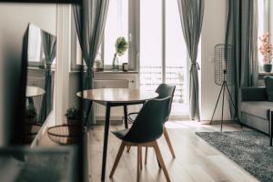 luga homes gewandhaus