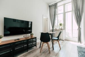 luga homes gewandhaus