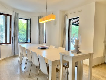 hotel club barbarossa