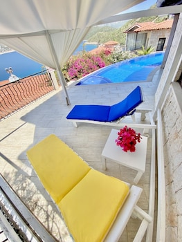 hotel club barbarossa