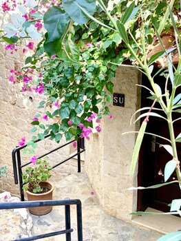 hotel club barbarossa