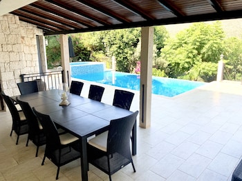 hotel club barbarossa