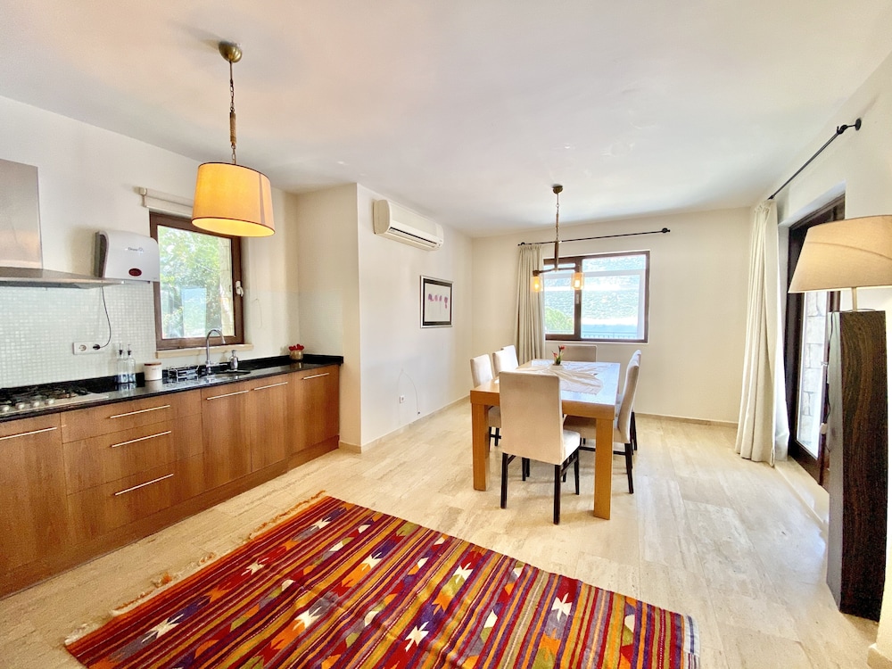 hotel club barbarossa