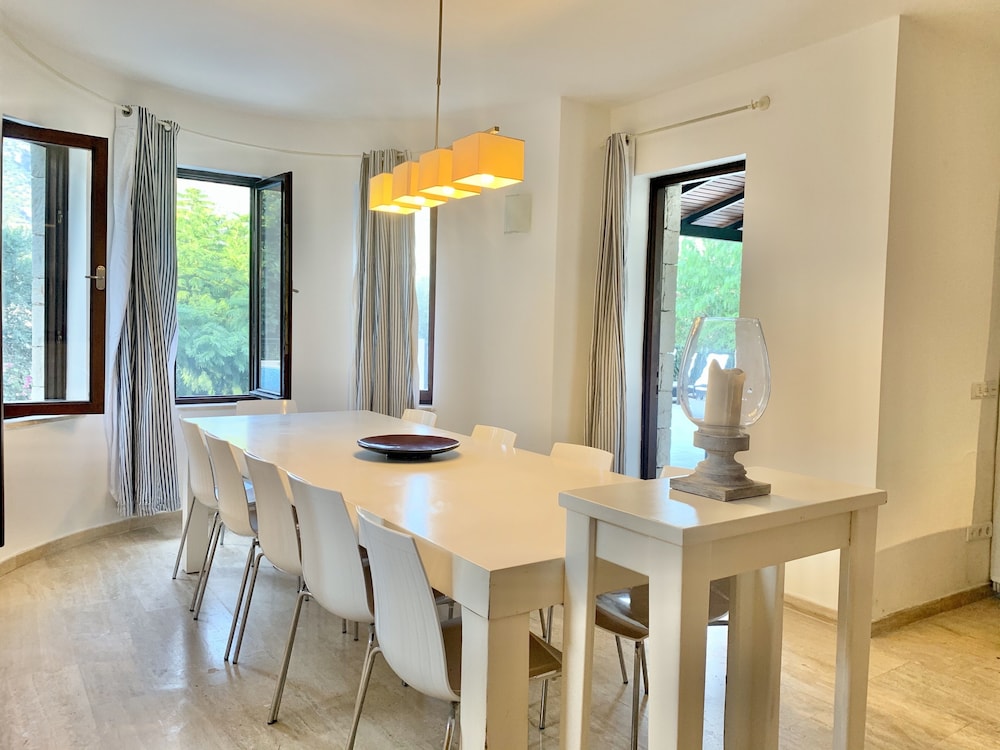 hotel club barbarossa