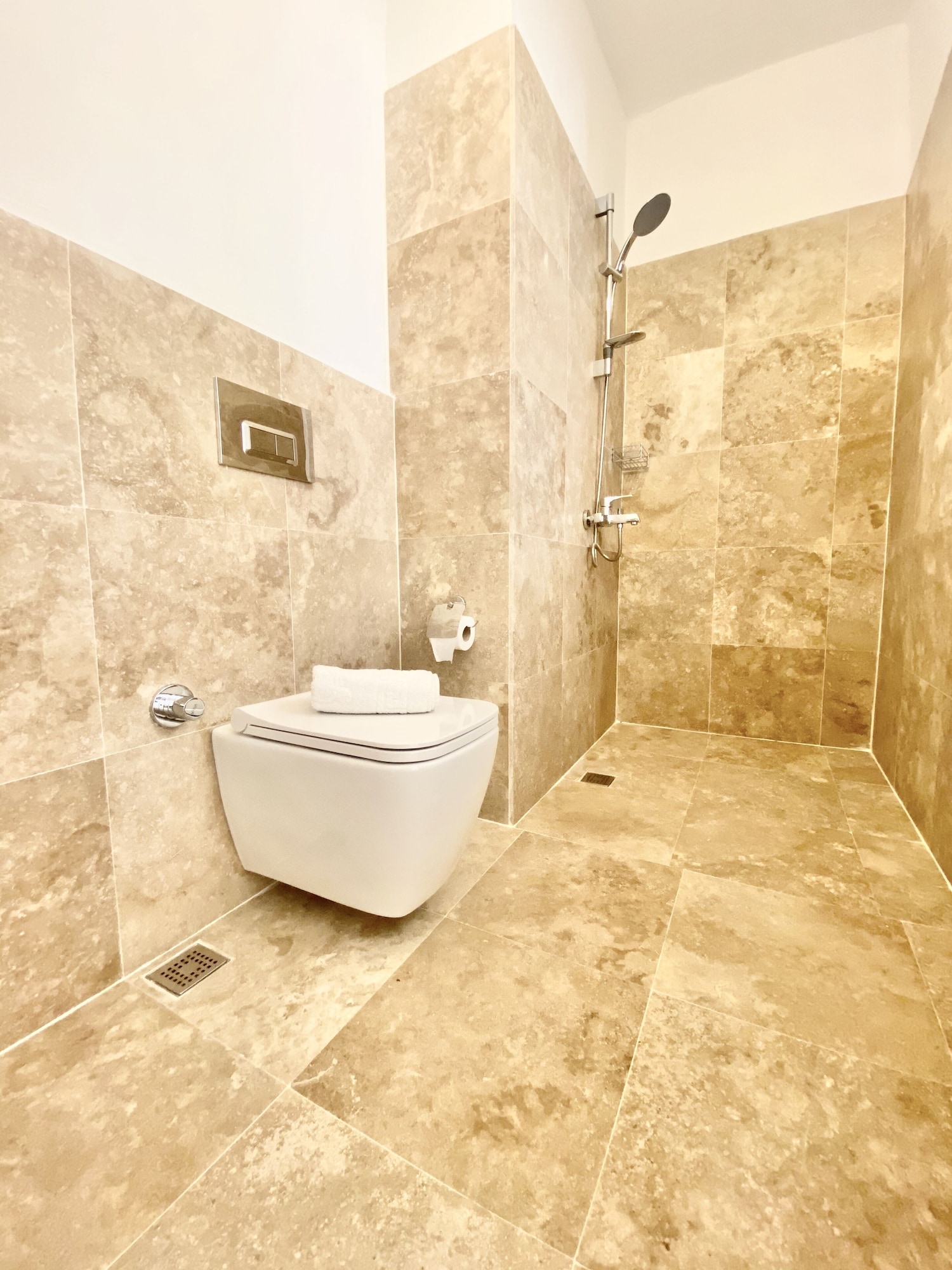 hotel club barbarossa