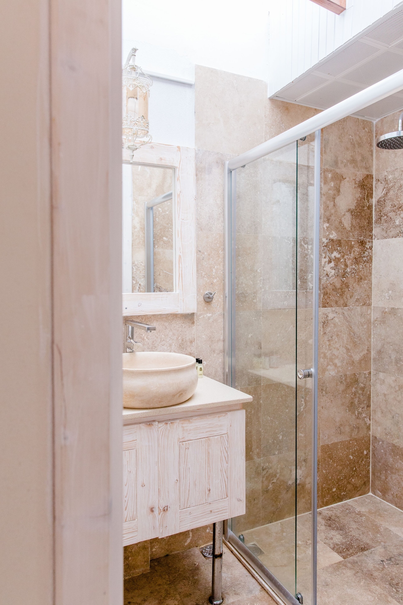 hotel club barbarossa