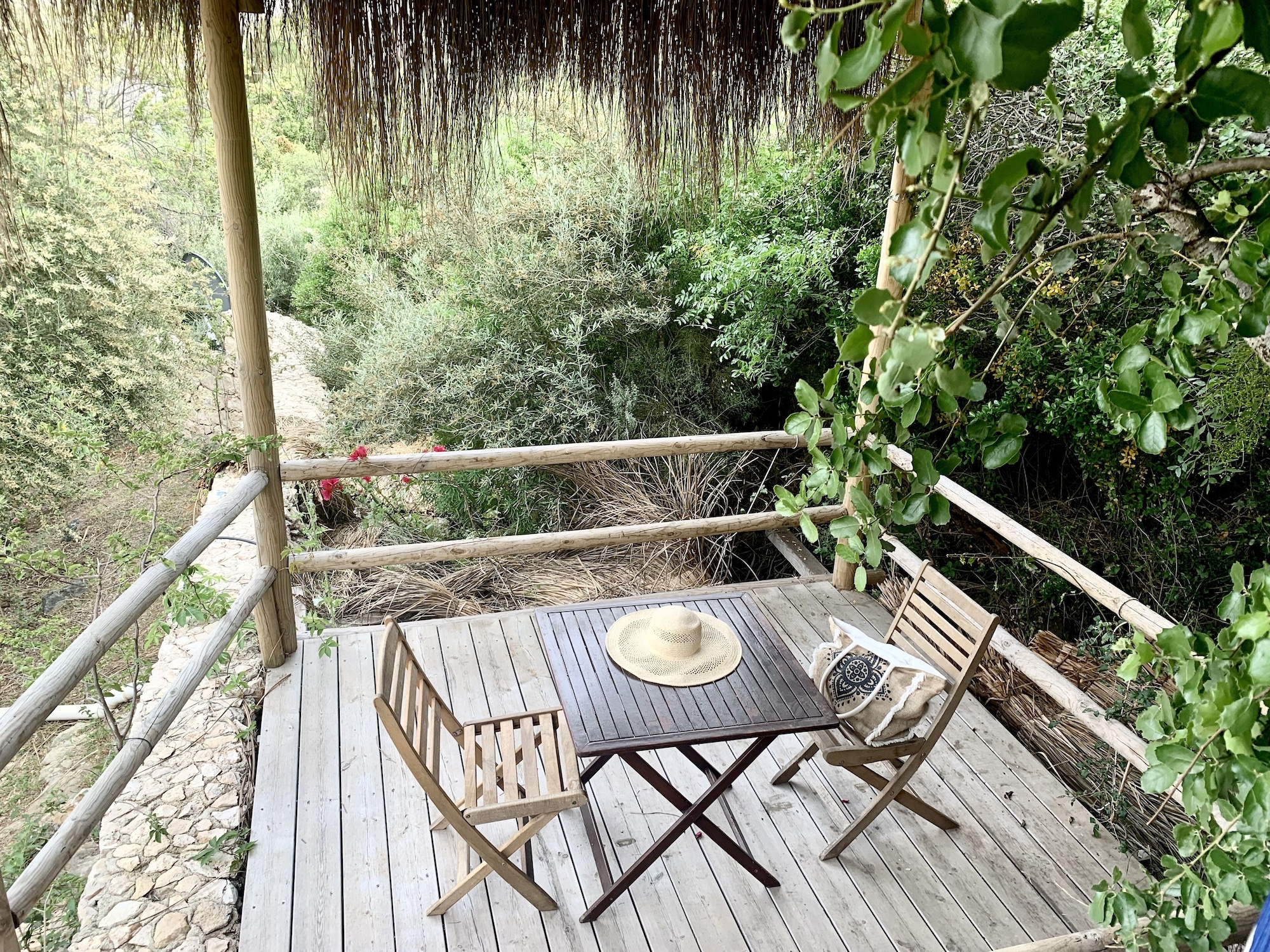 hotel club barbarossa