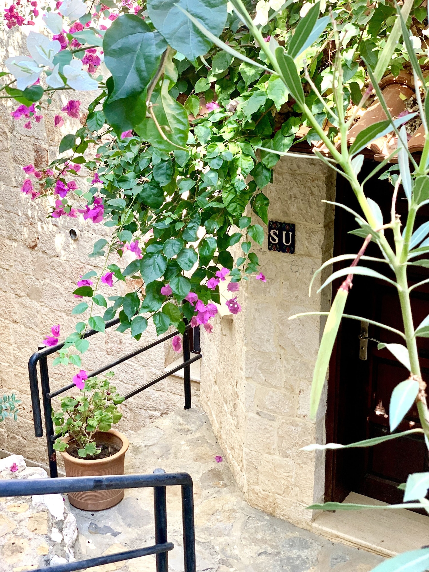 hotel club barbarossa