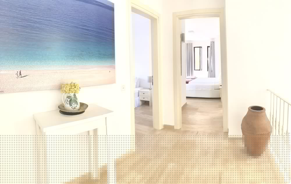 hotel club barbarossa