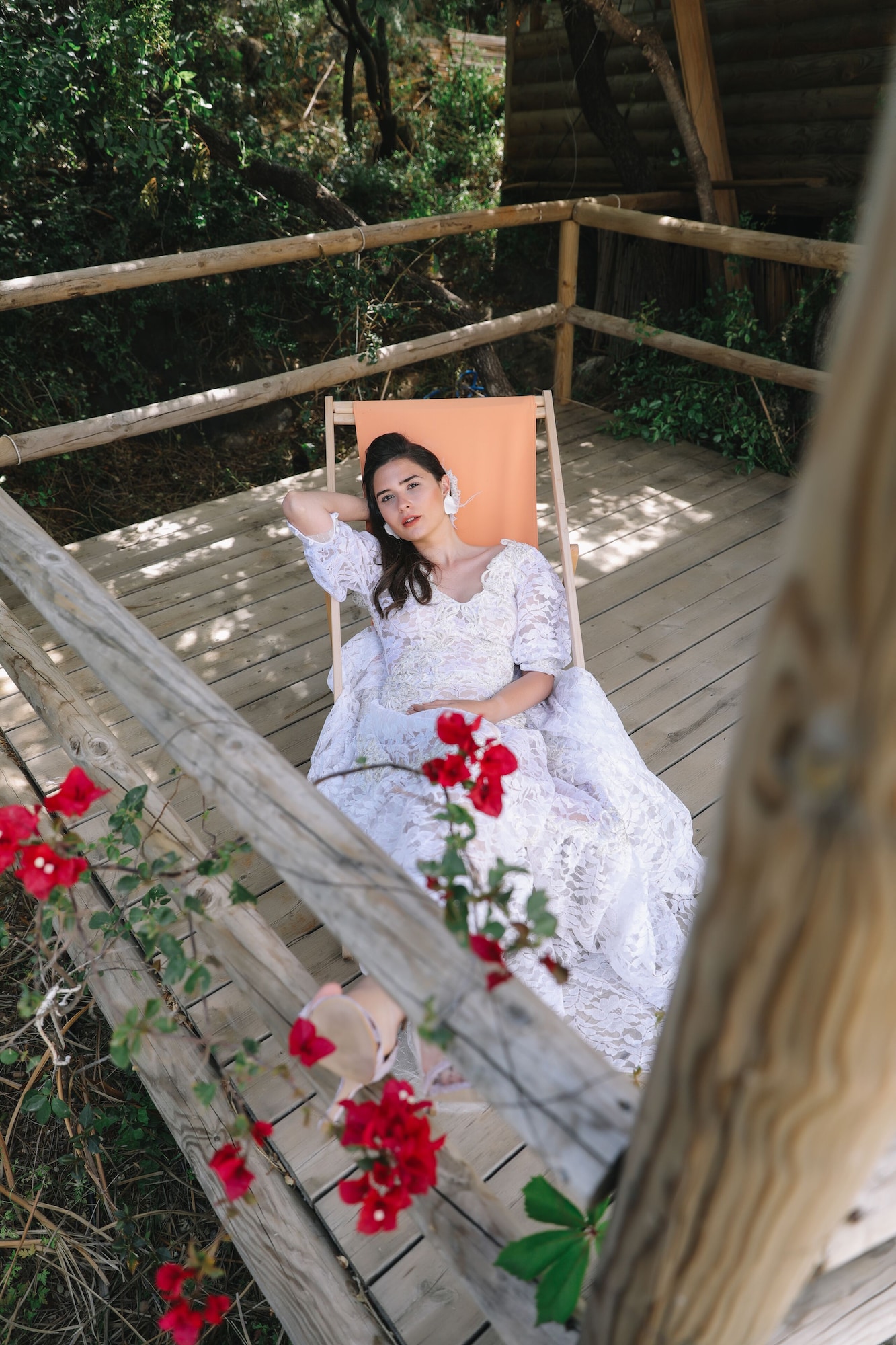 hotel club barbarossa