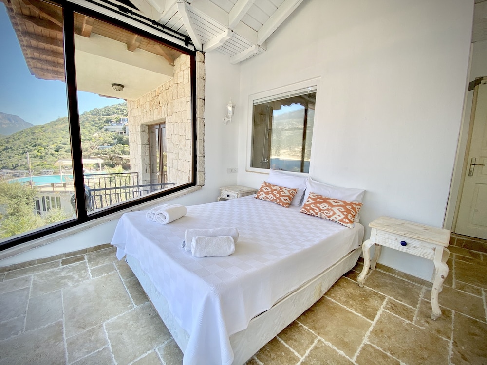 hotel club barbarossa