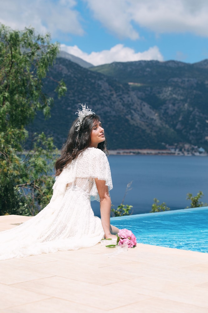 hotel club barbarossa