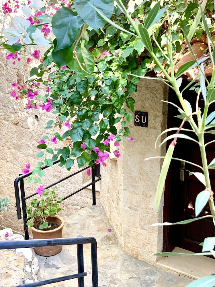 hotel club barbarossa