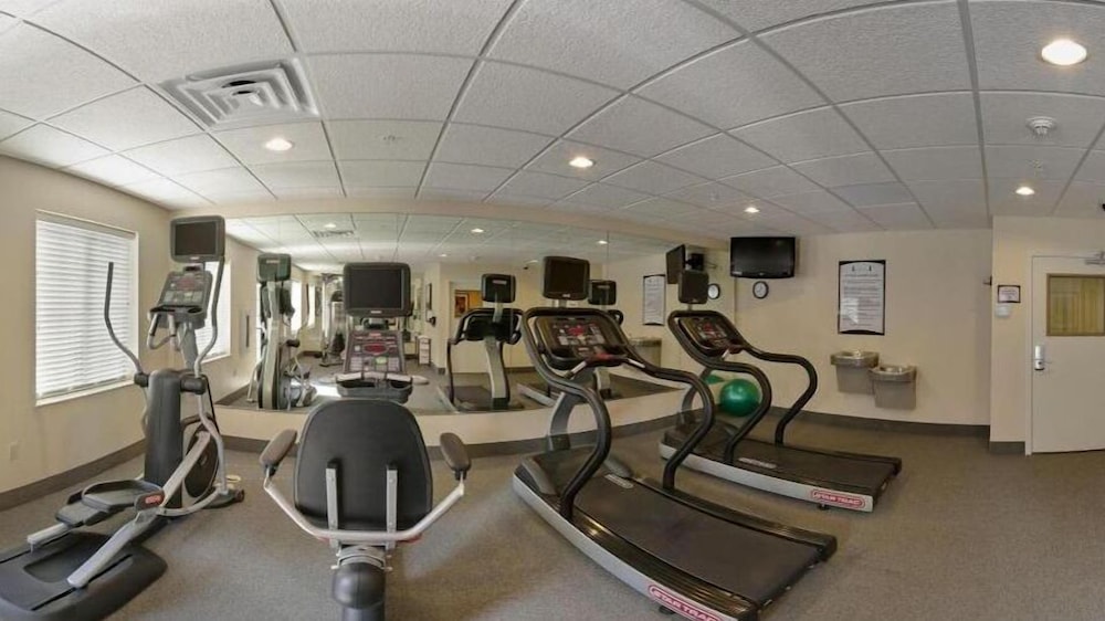 staybridge suites indianapolis carmel by ihg