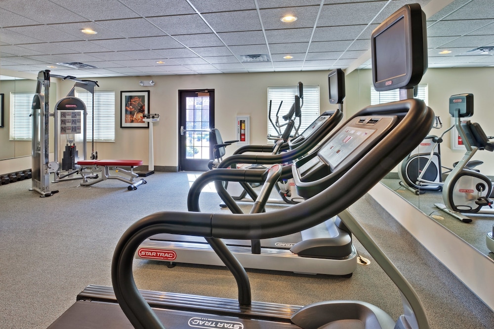 staybridge suites indianapolis carmel by ihg