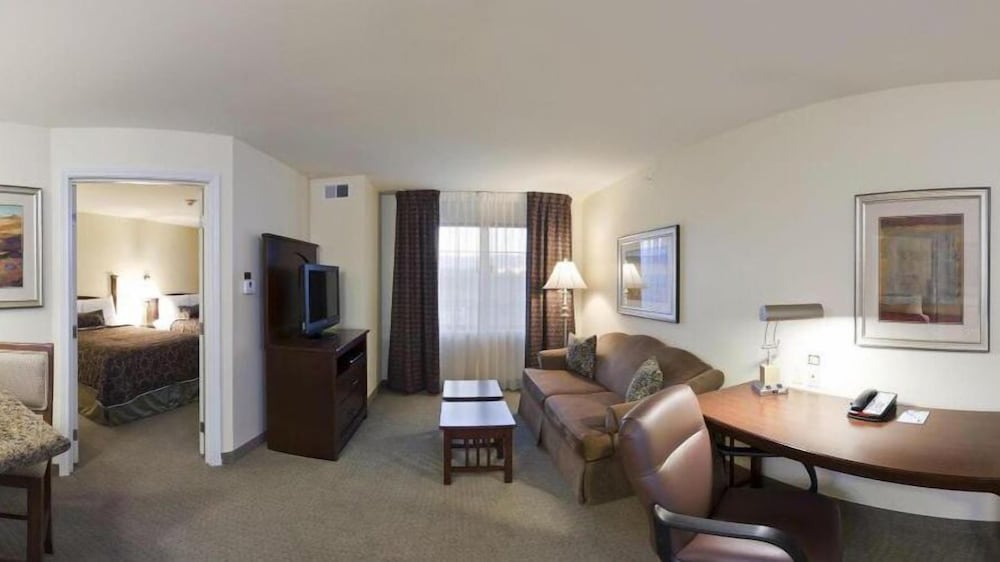 staybridge suites indianapolis carmel by ihg