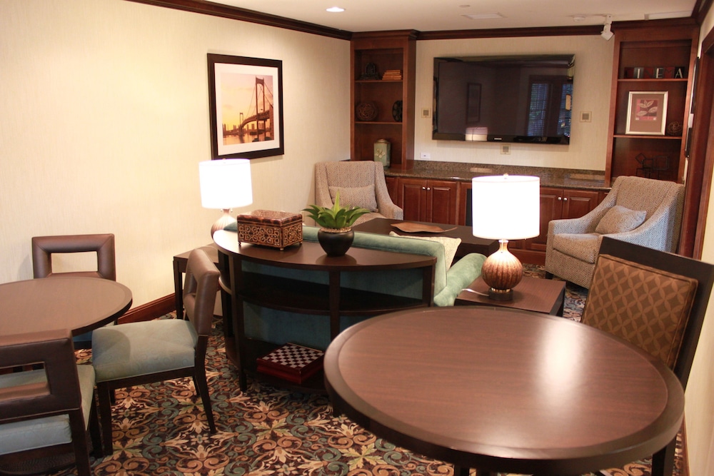 staybridge suites indianapolis carmel by ihg