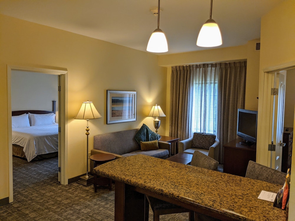 staybridge suites indianapolis carmel by ihg