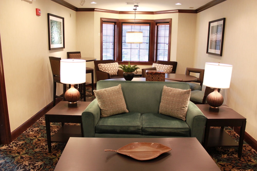 staybridge suites indianapolis carmel by ihg