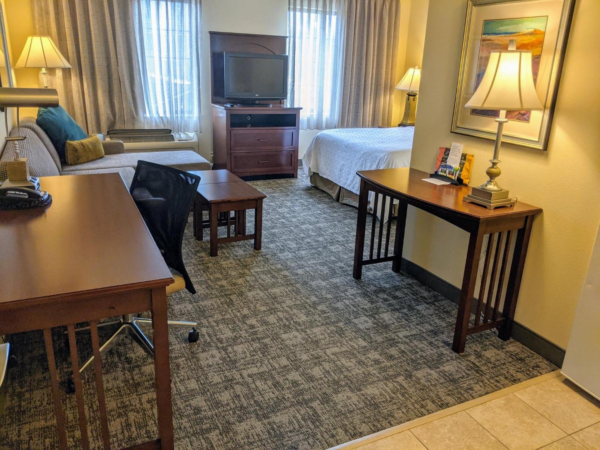 staybridge suites indianapolis carmel by ihg