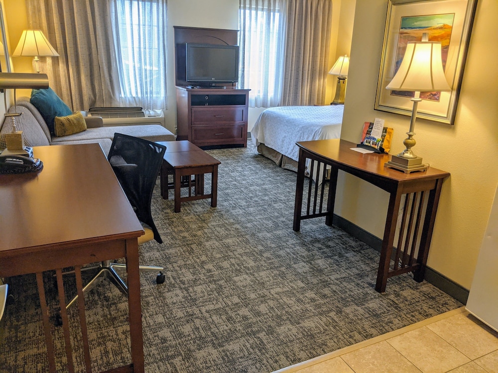 staybridge suites indianapolis carmel by ihg