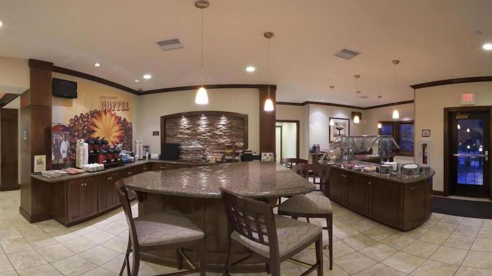 staybridge suites indianapolis carmel by ihg