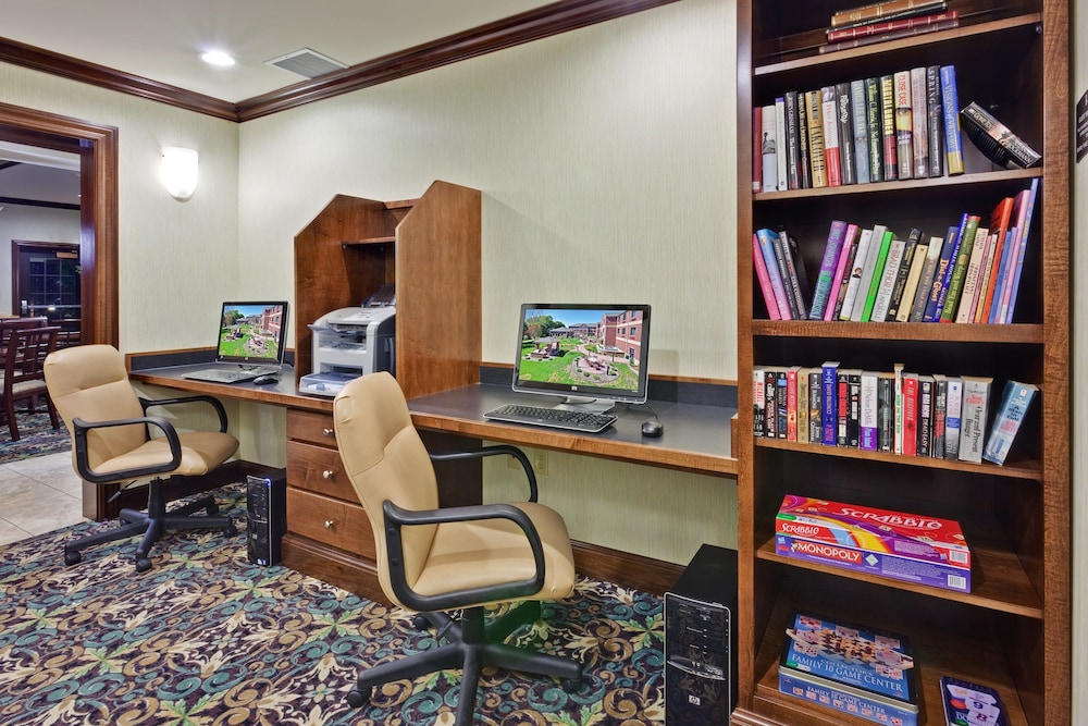 staybridge suites indianapolis carmel by ihg