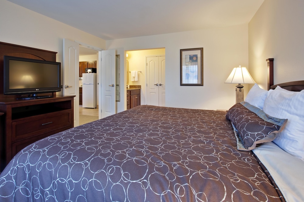 staybridge suites indianapolis carmel by ihg