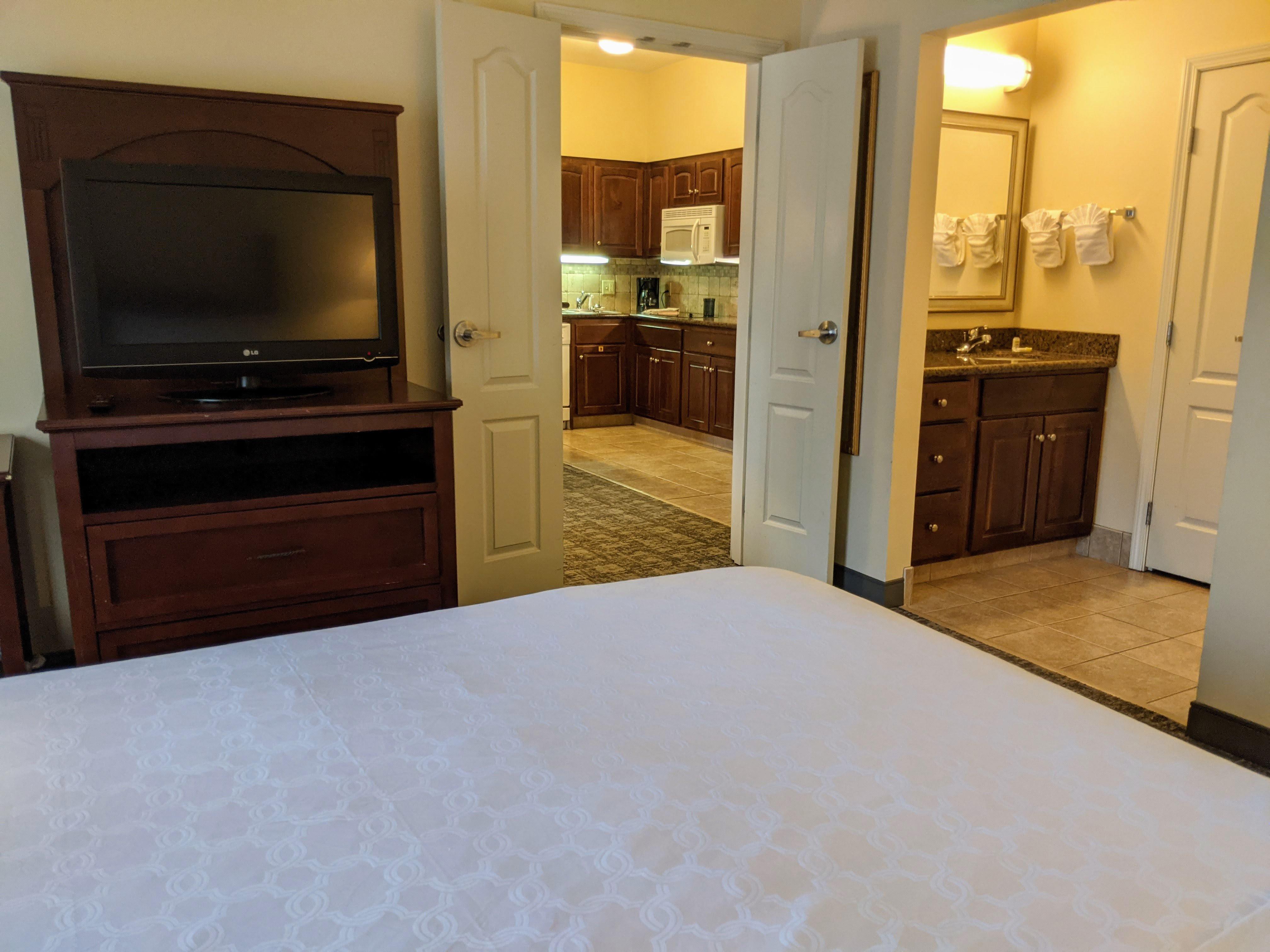 staybridge suites indianapolis carmel by ihg