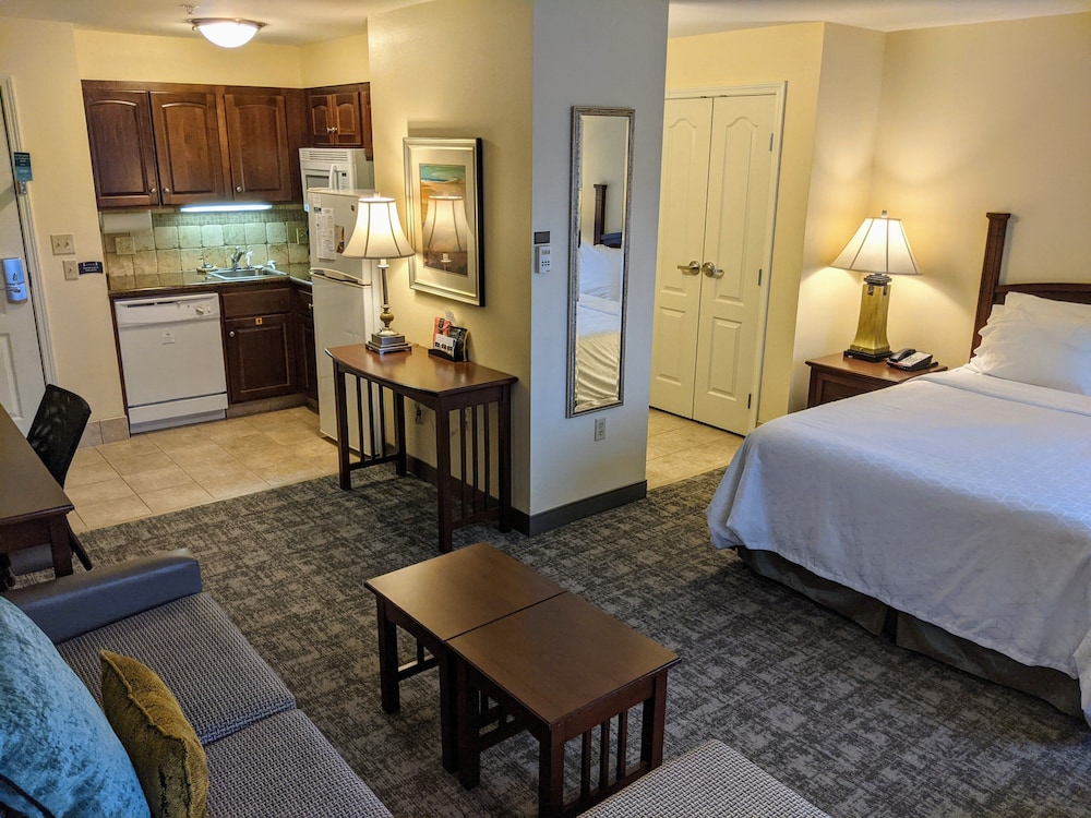 staybridge suites indianapolis carmel by ihg