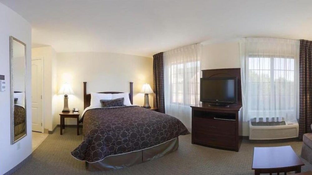 staybridge suites indianapolis carmel by ihg
