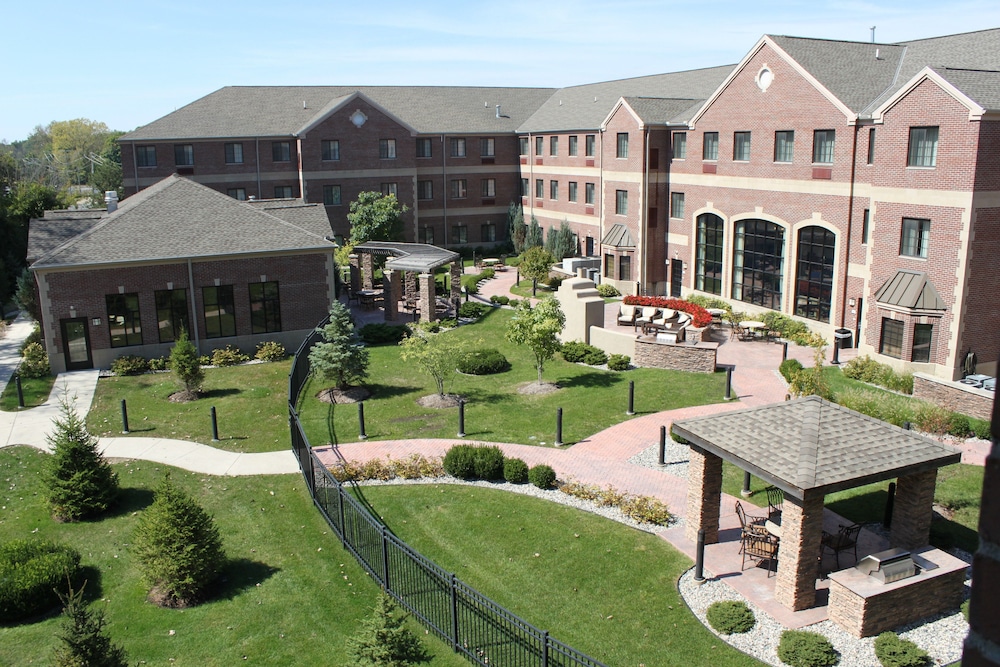 staybridge suites indianapolis carmel by ihg