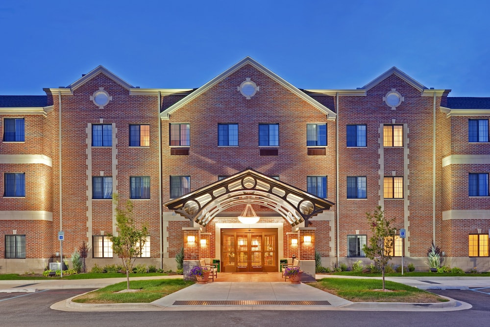 staybridge suites indianapolis carmel by ihg
