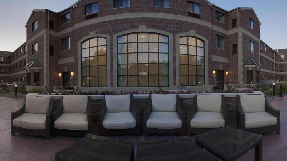 staybridge suites indianapolis carmel by ihg