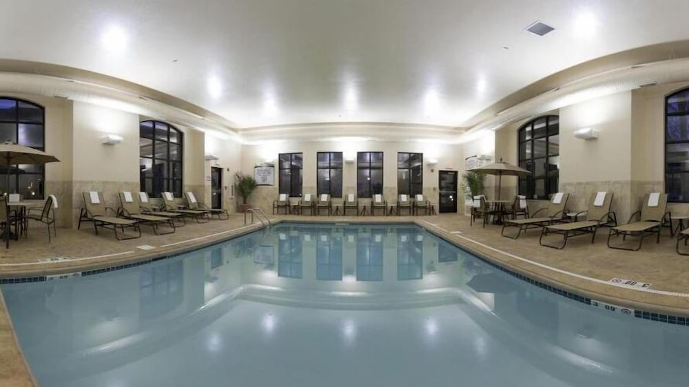 staybridge suites indianapolis carmel by ihg
