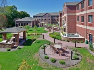 staybridge suites indianapolis carmel by ihg