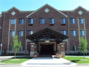 staybridge suites indianapolis carmel by ihg