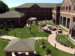 staybridge suites indianapolis carmel by ihg