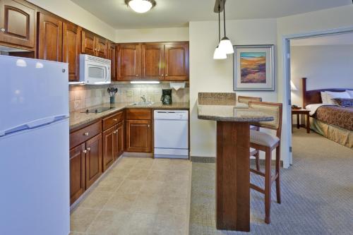 staybridge suites indianapolis carmel by ihg