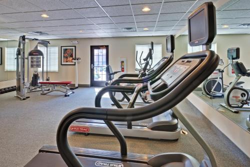 staybridge suites indianapolis carmel by ihg