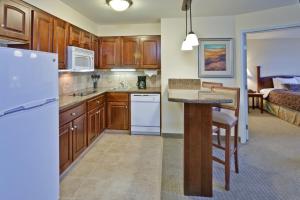 staybridge suites indianapolis carmel by ihg