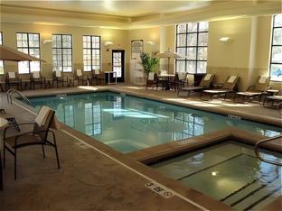 staybridge suites indianapolis carmel by ihg