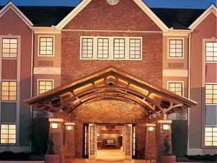 staybridge suites indianapolis carmel by ihg