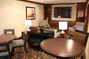 staybridge suites indianapolis carmel by ihg