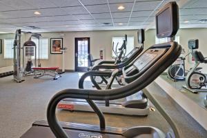 staybridge suites indianapolis carmel by ihg