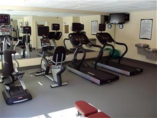 staybridge suites indianapolis carmel by ihg