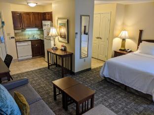 staybridge suites indianapolis carmel by ihg